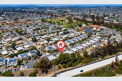 4407 Mayberry Street, San Diego, CA 92113 - Photo 63