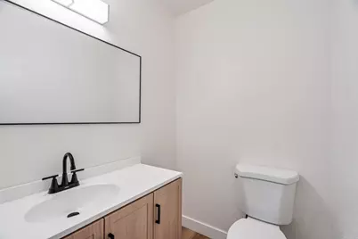 4407 Mayberry Street, San Diego, CA 92113 - Photo 5