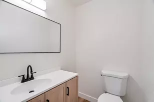 4407 Mayberry St, San Diego, CA 92113 - Photo 5