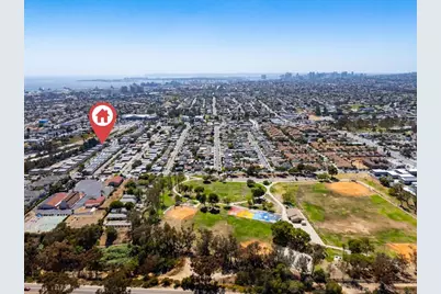 4407 Mayberry Street, San Diego, CA 92113 - Photo 55