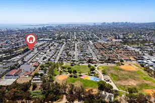 4407 Mayberry St, San Diego, CA 92113 - Photo 55