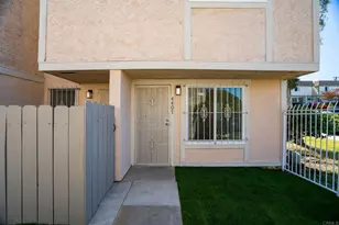 4407 Mayberry St, San Diego, CA 92113 - Photo 19