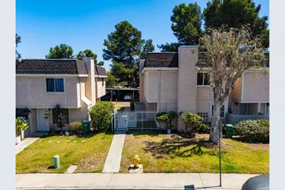 4407 Mayberry Street, San Diego, CA 92113 - Photo 53