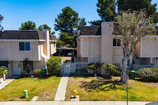 4407 Mayberry St, San Diego, CA 92113 - Photo 53