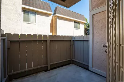 4407 Mayberry Street, San Diego, CA 92113 - Photo 21