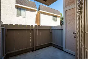 4407 Mayberry St, San Diego, CA 92113 - Photo 21