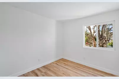 4407 Mayberry Street, San Diego, CA 92113 - Photo 35