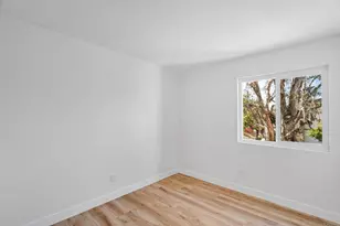 4407 Mayberry St, San Diego, CA 92113 - Photo 35