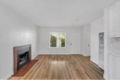 4407 Mayberry Street, San Diego, CA 92113 - Photo 13