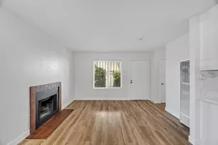 4407 Mayberry St, San Diego, CA 92113 - Photo 13
