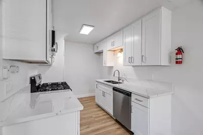 4407 Mayberry Street, San Diego, CA 92113 - Photo 9