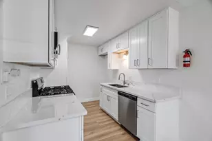 4407 Mayberry St, San Diego, CA 92113 - Photo 9