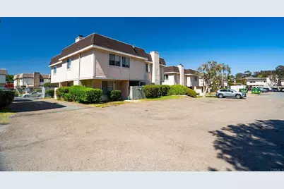 4407 Mayberry Street, San Diego, CA 92113 - Photo 41
