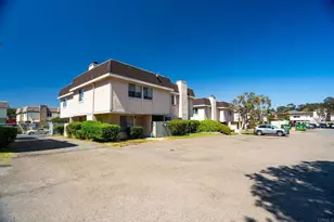 4407 Mayberry St, San Diego, CA 92113 - Photo 41