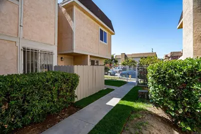 4407 Mayberry Street, San Diego, CA 92113 - Photo 17