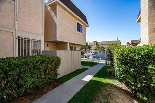 4407 Mayberry St, San Diego, CA 92113 - Photo 17