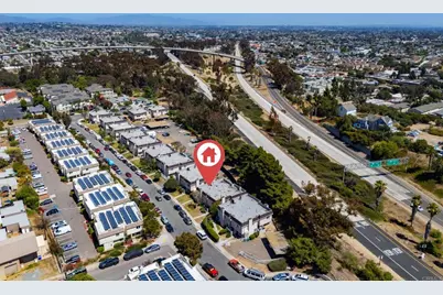 4407 Mayberry Street, San Diego, CA 92113 - Photo 61