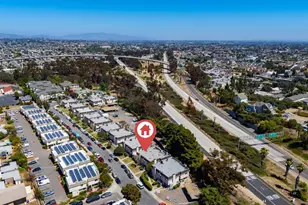 4407 Mayberry St, San Diego, CA 92113 - Photo 61
