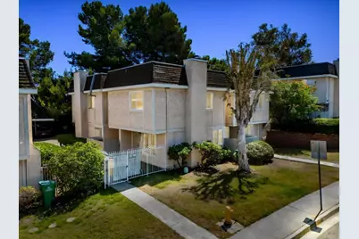 4407 Mayberry Street, San Diego, CA 92113 - Photo 73