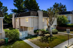 4407 Mayberry St, San Diego, CA 92113 - Photo 73