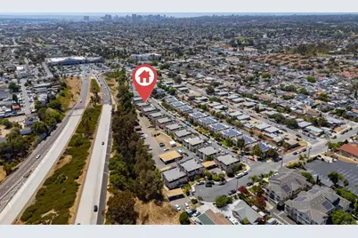 4407 Mayberry Street, San Diego, CA 92113 - Photo 59