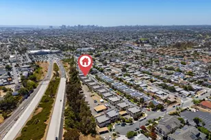 4407 Mayberry St, San Diego, CA 92113 - Photo 59