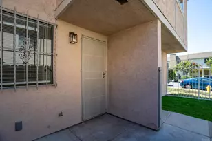 4407 Mayberry St, San Diego, CA 92113 - Photo 23