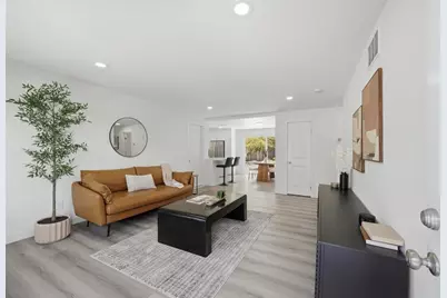 13641 Carriage Road, Poway, CA 92064 - Photo 5