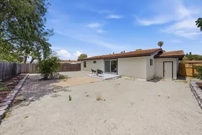 13641 Carriage Road, Poway, CA 92064 - Photo 29