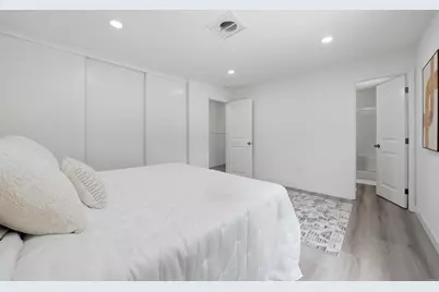 13641 Carriage Road, Poway, CA 92064 - Photo 19