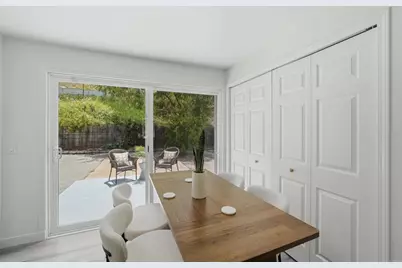 13641 Carriage Road, Poway, CA 92064 - Photo 15