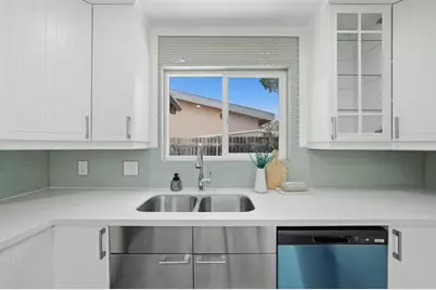 13641 Carriage Road, Poway, CA 92064 - Photo 13