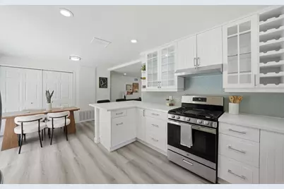 13641 Carriage Road, Poway, CA 92064 - Photo 11