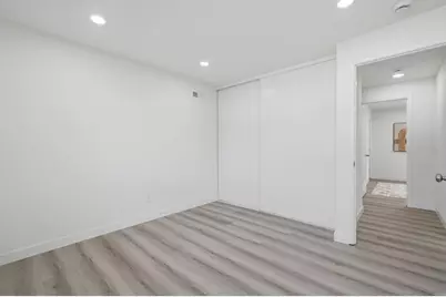 13641 Carriage Road, Poway, CA 92064 - Photo 23