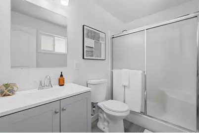13641 Carriage Road, Poway, CA 92064 - Photo 25
