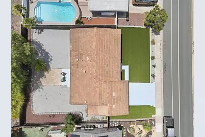 13641 Carriage Road, Poway, CA 92064 - Photo 33