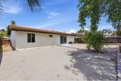 13641 Carriage Road, Poway, CA 92064 - Photo 31