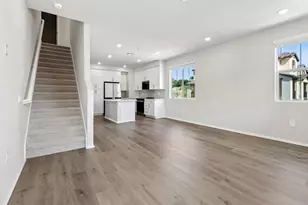 571 Toledo Way Pacifica Dr #, Oceanside, CA 92057 - Photo 43