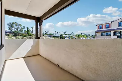 571 Toledo Way Pacifica Drive ##164, Oceanside, CA 92057 - Photo 35