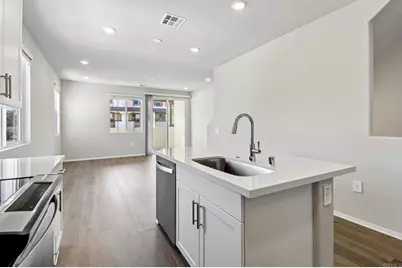 571 Toledo Way Pacifica Drive ##164, Oceanside, CA 92057 - Photo 5