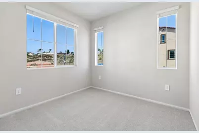 571 Toledo Way Pacifica Drive ##164, Oceanside, CA 92057 - Photo 9