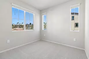 571 Toledo Way Pacifica Dr #, Oceanside, CA 92057 - Photo 9
