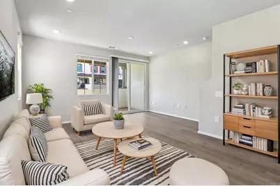 571 Toledo Way Pacifica Drive ##164, Oceanside, CA 92057 - Photo 41