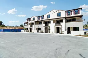 571 Toledo Way Pacifica Dr #, Oceanside, CA 92057 - Photo 1