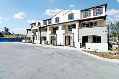 571 Toledo Way Pacifica Drive ##164, Oceanside, CA 92057 - Photo 37