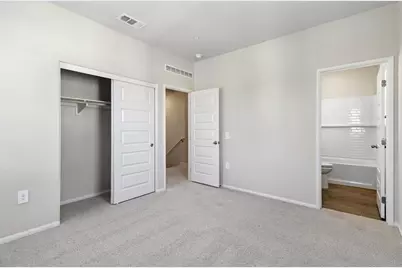 571 Toledo Way Pacifica Drive ##164, Oceanside, CA 92057 - Photo 23