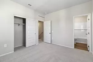 571 Toledo Way Pacifica Dr #, Oceanside, CA 92057 - Photo 23