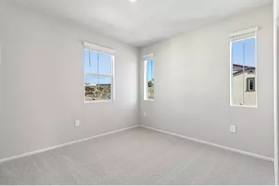 571 Toledo Way Pacifica Drive ##164, Oceanside, CA 92057 - Photo 21