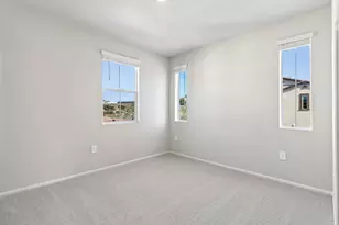 571 Toledo Way Pacifica Dr #, Oceanside, CA 92057 - Photo 21