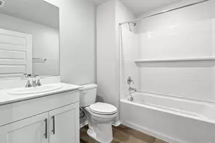 571 Toledo Way Pacifica Dr #, Oceanside, CA 92057 - Photo 17